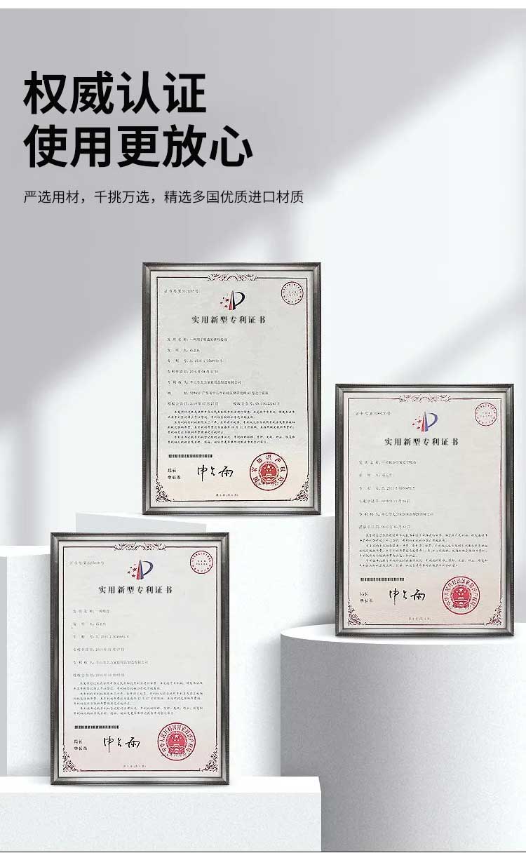 倉儲貨架機,貨架立柱成型設(shè)備